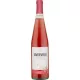 Tavernello Sparkling Rosé 75cl – Alkoholisches Getränk Spirituose oder Likör für Genussmomente