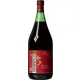 Tavernello Sparkling Red Sweet 150cl – Alkoholisches Getränk Spirituose oder Likör für Genussmomente