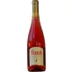 Tura' Sparkling Rose IGT 75cl – Alkoholisches Getränk Spirituose oder Likör für Genussmomente