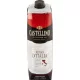 Castellino Rotwein 1ltr – Alkoholisches Getränk Spirituose oder Likör für Genussmomente