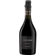Righi Notturno Dunkler Lambrusco 75cl – Alkoholisches Getränk Spirituose oder Likör für Genussmomente