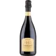 Riunite Dry Lambrusco Reggiano Doc 75cl – Alkoholisches Getränk Spirituose oder Likör für Genussmomente