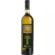 Scuotto Fiano di Avellino 75cl – Alkoholisches Getränk Spirituose oder Likör für Genussmomente