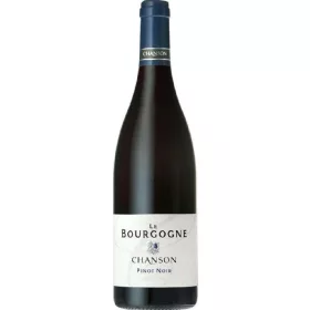   Burgunder Pinot Noir 70cl – Alkoholisches Getränk Spirituose oder Likör für Genussmomente