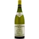 Chablis Albert Saint Pierre 70cl – Alkoholisches Getränk Spirituose oder Likör für Genussmomente