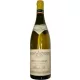 Petit Chablis Albert 70cl – Alkoholisches Getränk Spirituose oder Likör für Genussmomente