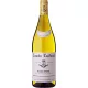 Sancerre Comte Lafond Blanc 17,11cl 70cl – Alkoholisches Getränk Spirituose oder Likör für Genussmomente