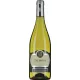 Jermann Chardonnay Veneziagiulia 75cl – Alkoholisches Getränk Spirituose oder Likör für Genussmomente