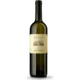   Casale Delgiglio Satrico İgt 75cl – Alkoholisches Getränk Spirituose oder Likör für Genussmomente