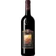 Banfi Brunello Di Montalcino Docg 75cl – Alkoholisches Getränk Spirituose oder Likör für Genussmomente