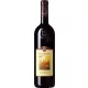 Banfi Rosso Di Montalcino Doc 75cl – Alkoholisches Getränk Spirituose oder Likör für Genussmomente