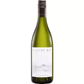   Cloudy Bay Chardonnay 75cl – Alkoholisches Getränk Spirituose oder Likör für Genussmomente