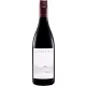 Cloudy Bay Pinot Nero 75cl – Alkoholisches Getränk Spirituose oder Likör für Genussmomente
