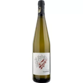   Tuzko Traminer Bianco Antinori 75cl – Alkoholisches Getränk Spirituose oder Likör für Genussmomente