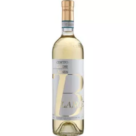   Ceretto Blange' Langhe Arneis 75cl – Alkoholisches Getränk Spirituose oder Likör für Genussmomente