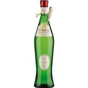   Fazi Battaglia Verdicchioclassico 75cl – Alkoholisches Getränk Spirituose oder Likör für Genussmomente