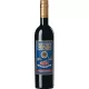 Marchesi Di Barolo Chinato Barolo 50cl – Alkoholisches Getränk Spirituose oder Likör für Genussmomente