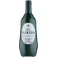 Lancers Weißwein 75cl – Alkoholisches Getränk Spirituose oder Likör für Genussmomente