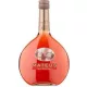 Mateus Rose 75cl – Alkoholisches Getränk Spirituose oder Likör für Genussmomente