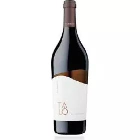   San Marzano Talo' Negoamaro Salento 75cl – Alkoholisches Getränk Spirituose oder Likör für Genussmomente