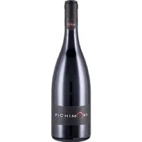   Tormaresca Fichimori Salento 75cl – Alkoholisches Getränk Spirituose oder Likör für Genussmomente