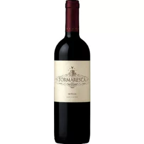   Tormaresca Neprica Antinori Red IGT 75cl – Alkoholisches Getränk Spirituose oder Likör für Genussmomente