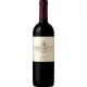 Tormaresca Neprica Antinori Red IGT 75cl – Alkoholisches Getränk Spirituose oder Likör für Genussmomente