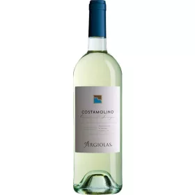   Argiolas Costamolino Vermentino 75cl – Alkoholisches Getränk Spirituose oder Likör für Genussmomente
