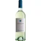 Argiolas Costamolino Vermentino 75cl – Alkoholisches Getränk Spirituose oder Likör für Genussmomente