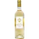 Capichera Lintori Vermentino 75cl – Alkoholisches Getränk Spirituose oder Likör für Genussmomente
