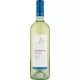Sella&Mosca Vermentino Sardegna DOC 75cl – Alkoholisches Getränk Spirituose oder Likör für Genussmomente