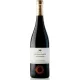 Branciforti Nero D'Avola Firriato 75cl – Alkoholisches Getränk Spirituose oder Likör für Genussmomente