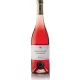 Branciforti Rose' Firriato 75cl – Alkoholisches Getränk Spirituose oder Likör für Genussmomente