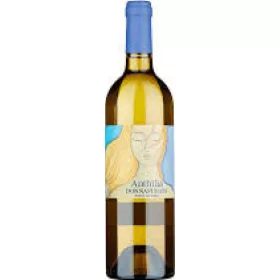   Donnafugata Anthilia Sicily White 75cl – Alkoholisches Getränk Spirituose oder Likör für Genussmomente