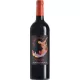 Donnafugata Sherazade Nero D'Avola 75cl – Alkoholisches Getränk Spirituose oder Likör für Genussmomente