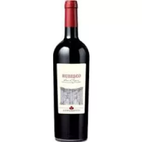   Lungarotti Rubesco 75cl – Alkoholisches Getränk Spirituose oder Likör für Genussmomente
