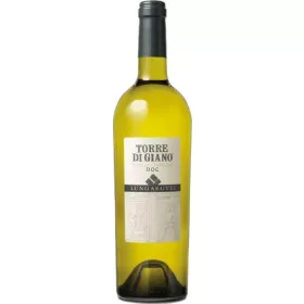   Lungarotti Torre Digiano 75cl – Alkoholisches Getränk Spirituose oder Likör für Genussmomente