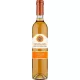 Pellegino Passito Di Pantelleria Doc 50cl – Alkoholisches Getränk Spirituose oder Likör für Genussmomente