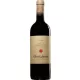 Antinori Chianti Superiore Santa Cristina 75cl – Alkoholisches Getränk Spirituose oder Likör für Genussmomente