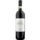 Antinori Peppoli Chianticlassico Doc 75cl – Alkoholisches Getränk Spirituose oder Likör für Genussmomente