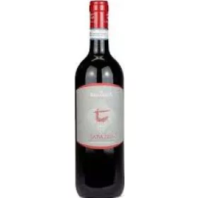   Antinori Sabazio Roter Montepulciano 75cl – Alkoholisches Getränk Spirituose oder Likör für Genussmomente
