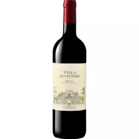   Antinori Villa Antinori 75cl – Alkoholisches Getränk Spirituose oder Likör für Genussmomente