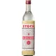 Stock Maraschino 30% 70 cl – Alkoholisches Getränk Spirituose oder Likör für Genussmomente