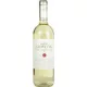 Antinori Santa Cristina White Umbria 75cl – Alkoholisches Getränk Spirituose oder Likör für Genussmomente