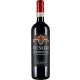 Barbi Brunello Di Montalcino 75cl – Alkoholisches Getränk Spirituose oder Likör für Genussmomente