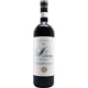 Felsina Berardenga Chianticlassico 75cl – Alkoholisches Getränk Spirituose oder Likör für Genussmomente