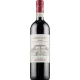 Frescobaldi Chianti Castiglion 75cl – Alkoholisches Getränk Spirituose oder Likör für Genussmomente
