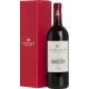 Ornellaia Le Serre Nuove Bolgheri 75cl – Alkoholisches Getränk Spirituose oder Likör für Genussmomente