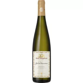   Santa Margheritagewürztraminer DOC 75cl – Alkoholisches Getränk Spirituose oder Likör für Genussmomente