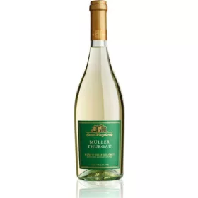   Santa Margherita Müller-Thurgau 75cl – Alkoholisches Getränk Spirituose oder Likör für Genussmomente